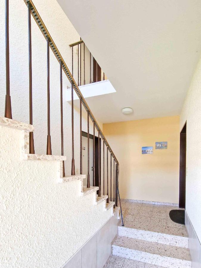 Klipper Apartment *
