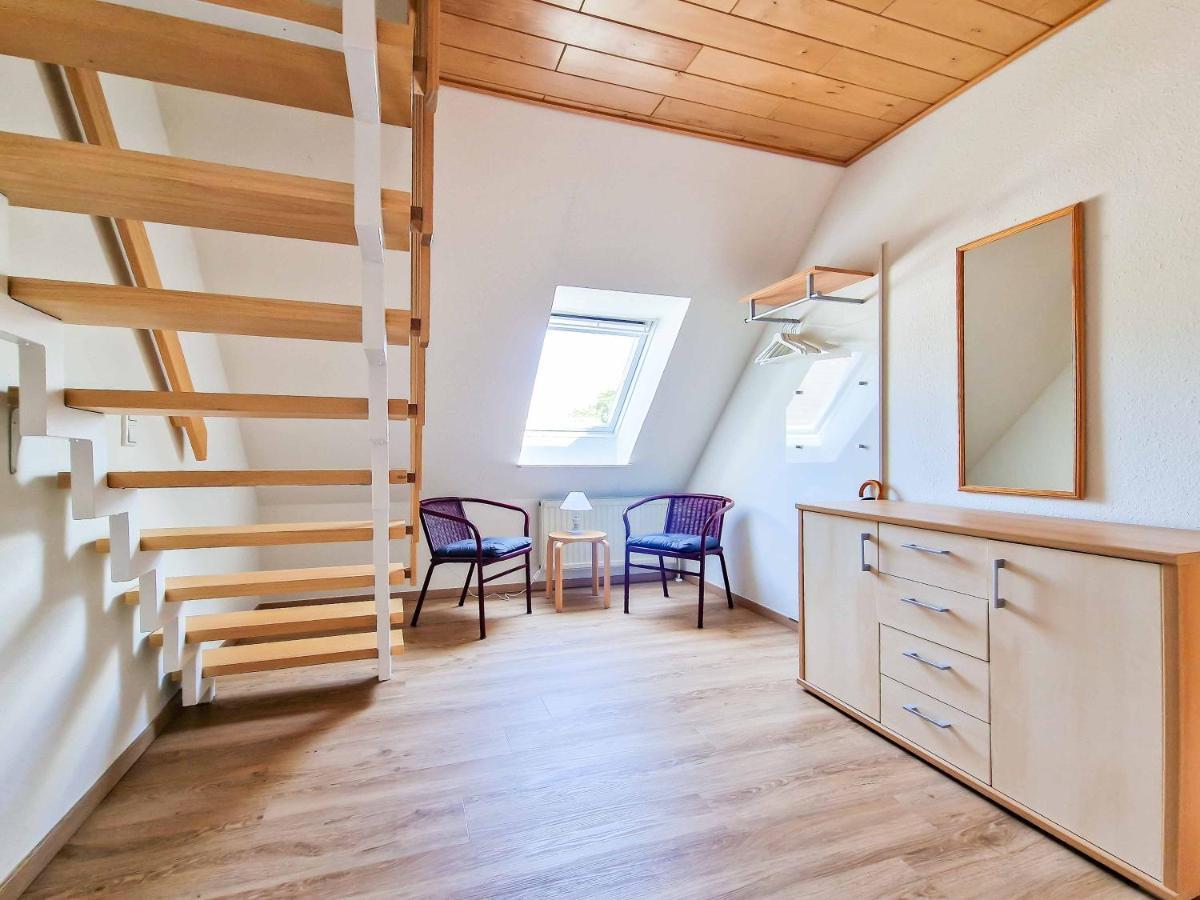Apartment Klipper